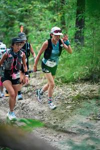 BIB: 
                            <button type="button" onclick="openModal(26858637)" class="btn btn-primary btn-sm float-right btn-popup" data-toggle="modal" data-target=".modal-high-quality">
                        <i class="fas fa-shopping-cart"></i> Add to Cart
                    </button>
                                            <button type="button" onclick="isThisMe(26858637, true)" class="btn btn-success btn-sm float-right btn-popup btn-isme hidden" data-toggle="tooltip" data-placement="bottom" title="นี่คือรูปของคุณใช่ไหม คลิกที่นี่เพื่อเอาเข้าอัลบั้ม">
                        <i class="fas fa-plus"></i> Add to album
                    </button>
                    <button type="button" onclick="isThisMe(26858637, false)" class="btn btn-warning btn-sm float-right btn-popup btn-isnotme hidden">
                        <i class="fas fa-ban"></i> Remove from album
                    </button>